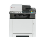 KYOCERA ECOSYS MA2100CWFA PRINTER A4 COLOR 21PPM ADF