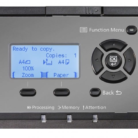 KYOCERA ECOSYS MA2100CWFA PRINTER IMG 3