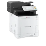 KYOCERA ECOSYS MA4000CIX PRINTER COLOR MFP A4 42PPM DUPLEX