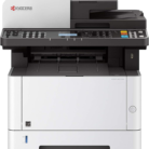 KYOCERA M2135DN PRINTER img 1