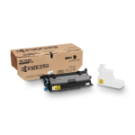 KYOCERA TK-3060 ORIGINAL TONER /M3145idn/M3645idn)