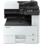 KYOCERA ECOSYS M41251DN PRINTER