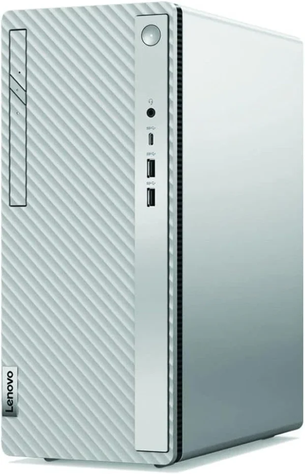 LENOVO IDEACENTRE 5 CORE I7 CLOUD GREY