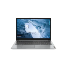 LENOVO-IDEAPAD-1-COREi3-1215U-8G img 1