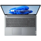 LENOVO-IDEAPAD-1-intel-CORE-i7-1 img 2