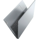 LENOVO-IDEAPAD-1-intel-CORE-i7-1 img 3