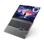 LENOVO LEGION 5 CORE I7-14650HX|16GB|1TBSSD|8GB NVIDIA GEFORCE RTX 4060|WIN11H|16"|LUNA GREY
