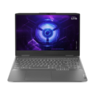 LENOVO LOQ CORE I7-13650HX img 1