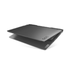 LENOVO LOQ CORE I7-13650HX img 2