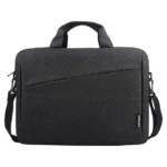 LENOVO T210 ORIGINAL CARRYCASE