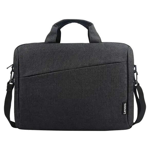 LENOVO T210 ORIGINAL CARRYCASE