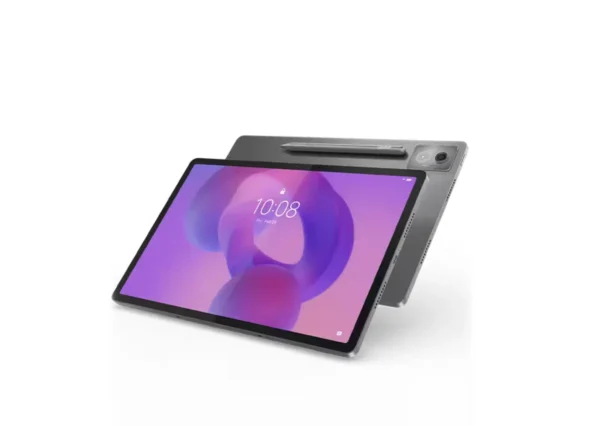 LENOVO TAB M9 310XU 3+32GB 9″TABLET ARCTIC GREY