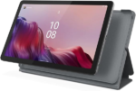LENOVO TAB M9 310XU 3+32GB 9"TABLET ARCTIC GREY