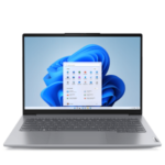 LENOVO THINKBOOK 14 CORE ULTRA 7-155H|8GB|512SSD|DOS|14"|ARCTIC GREY