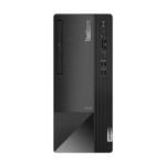LENOVO THINKCENTRE NEO 50T CORE I3-12100|4GB|1TB|DOS|CPU ONLY