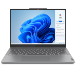 LENOVO IDEAPAD FLEX 5 CORE I7-13620H|16GB|512SSD|WIN11H|14"|LUNA GREY