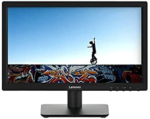 LENOVO D19-10 MONITOR 18.5"-61E0KCT6UK