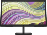 HP P22V G5 FHD MONITOR -L08863 004