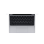 APPLE MACBOOK PRO MTL83B M3|8GB|1TB SSD|14"|SPACE BLACK