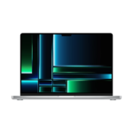 APPLE MACBOOK PRO  MRW43B M3 PRO|18GB|512SSD|16"SILVER