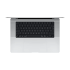 MacBook_Pro_16_in_Silver_PDP_Img 2