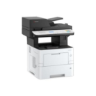 PRINTER MONO MFP A4 45PPM img 1