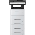 PRINTER MONO MFP A4 45PPM img 3