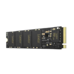 SAMSUNG 256GB SSD NVME HARD DISK
