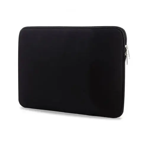 SMART SM-10 LAPTOP SLEEVE