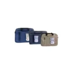 SMART SM-336 CARRYCASE 14″