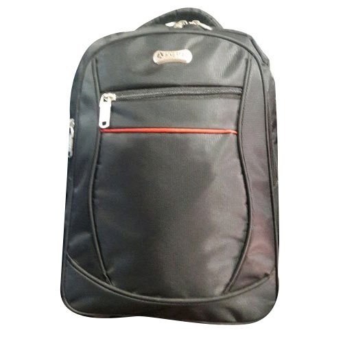 SMART SM-8000 BACKPACK
