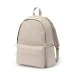 Smart ST-206 Carrycase