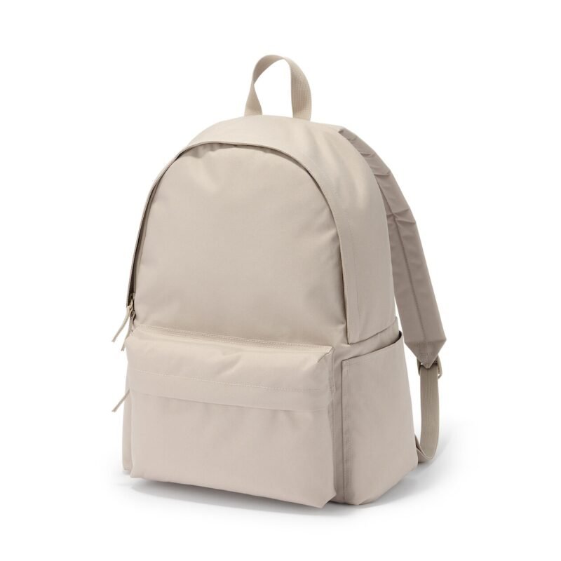 Smart ST-206 Carrycase