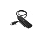 UGREEN USB-C 3.0 to 2.5-Inch SATA Converter 50cm - CM321