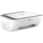 HP DESKJET 2875 AIO PRINTER