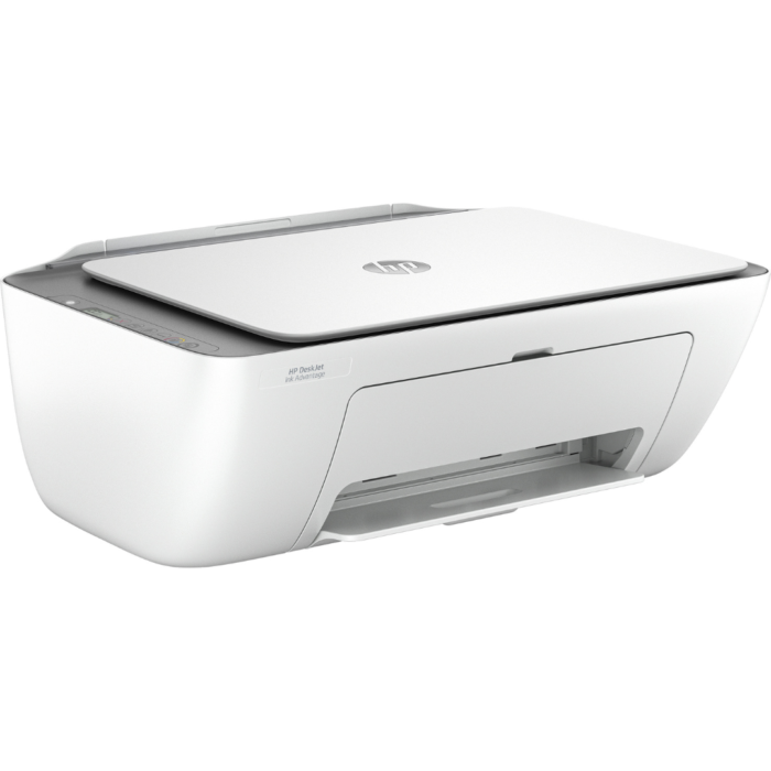 hp-deskjet img 3