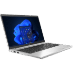 HP PROBOOK 440 G9 Core I5 - 1235U 8GB 5125SSD 14"FHD  DOS CARRY CASE