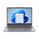 LENOVO THINKBOOK 14 CORE ULTRA 5-125U|8GB|512SSD|DOS|14"|ARCTIC GREY