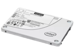 THINKSYSTEM 960GB SATA SSD  SERVER