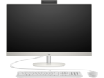 HP All-in-One 27-CR1003NH, Core Ultra 7 155U, 16GB Ram, 512GB SSD, FreeDOS, 27-Inch FHD (A0CM0EA)