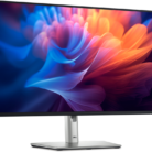 Dell P2725H Monitor img 1