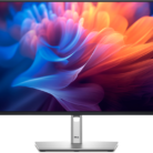 Dell P2725H Monitor img 3