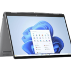 HP ENVY x360 image 1