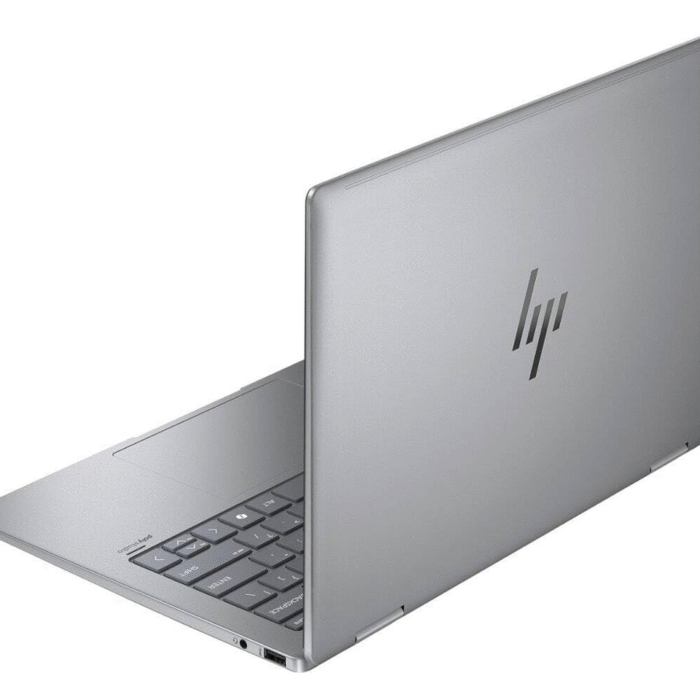 HP ENVY x360 image 2