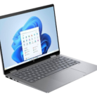 HP ENVY x360 image 3