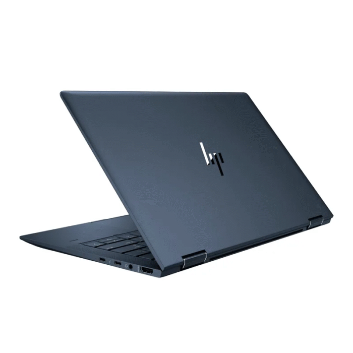 HP-Elite-DragonFly-G1-x360 IMG 2