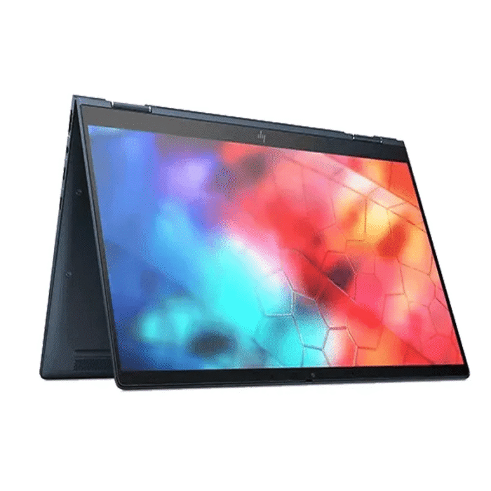 HP-Elite-DragonFly-G1-x360 IMG 3