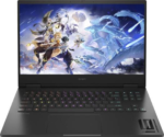 HP OMEN 16-WD0073DX, Core i7 13620H, 16GB Ram, 1TB SSD, RTX 4060 8GB, Windows 11, 16.1-Inch FHD 165Hz (9R640UA)