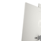 HP ProOne 240 G10 (9H6H5ET) img 3