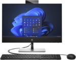 HP ProOne 440 G9,Core i5 13500T, 8GB Ram, 512GB SSD, FreeDOS, 23.8-Inch FHD (884R3EA)